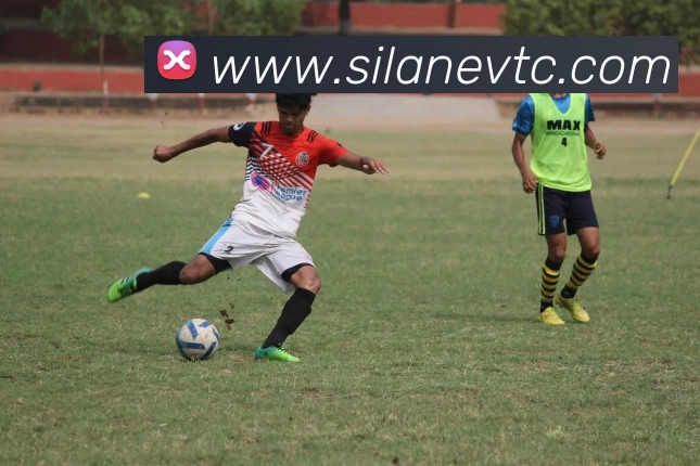 九游网页版官方APP 封面图